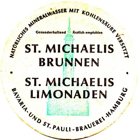 jever fri-ni jever pilsener 6b (rund215-st michaelis brunnen-schwarzgr�n)